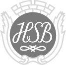Logo: HSB