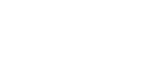 EIT Urban Mobility - Co-funded by the European Union | This activity has received funding from the European Institute of Innovation and Technology (EIT). This body of the European Union receives support from the European Union's Horizon 2020 research and innovation programme