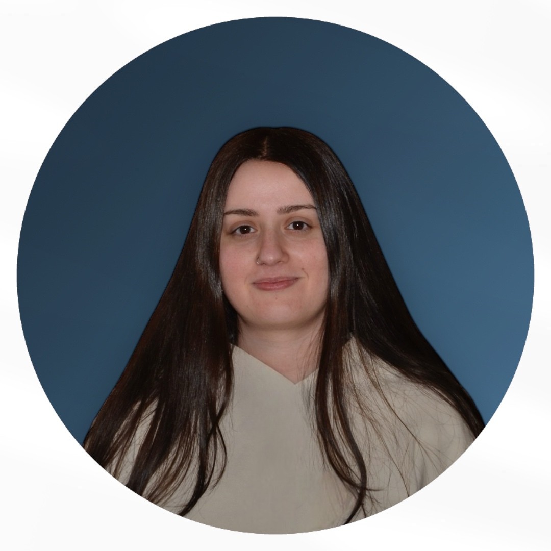 Dimitra Pieta