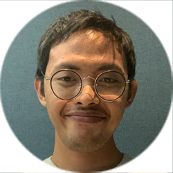 Ahmad Abdul (Jabe) Jabbaar