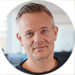 Kalle Bodestig