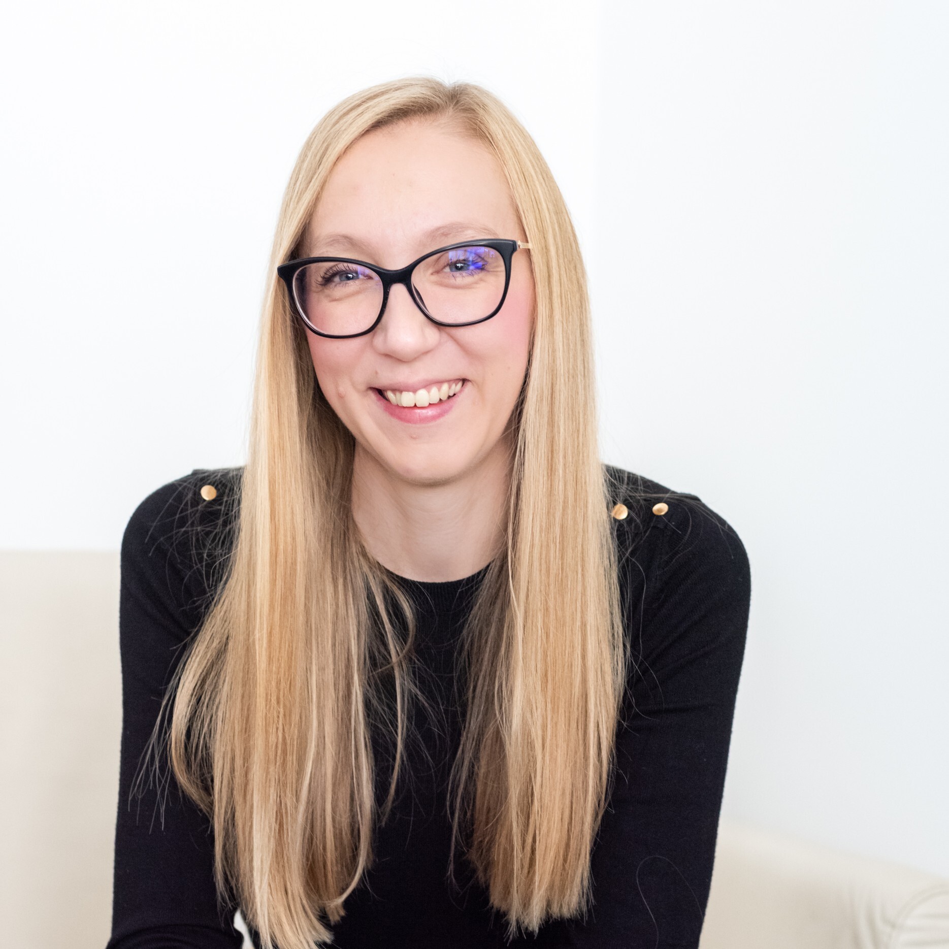 Featured image for “Möt Helena, vår nya beteendedesigner!”